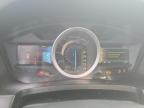 2013 Ford Explorer Xlt for Sale in Savannah, GA - Rear End