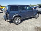2008 Dodge Nitro Slt for Sale in Cahokia Heights, IL - Rear End