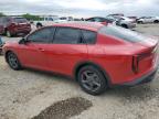 2025 Kia K4 Lx for Sale in Memphis, TN - Water/Flood