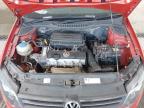 2009 VOLKSWAGEN POLO SE 85 for sale at Copart EAST KILBRIDE
