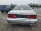 1998 Lexus Ls 400 продається в Harleyville, SC - Rear End