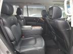 Concord, NC에서 판매 중인 2012 Infiniti Qx56  - Mechanical