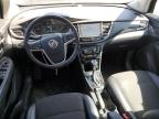 2018 Buick Encore Preferred for Sale in Tucson, AZ - Rear End