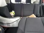 2017 Toyota Rav4 Xle   продається в Littleton, CO - Front End