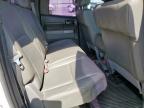 2012 Toyota Tundra Double Cab Sr5 продається в Corpus Christi, TX - Side