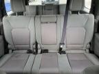 2013 Honda Pilot Ex   for Sale in Harleyville, SC - Mechanical