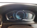 2016 VOLVO XC60 R-DES for sale at Copart SANDTOFT