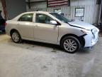 Waldorf, MD에서 판매 중인 2009 Toyota Corolla Base - Front End