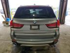 2018 Bmw X5 Xdrive35I للبيع في Chicago Heights، IL - Front End