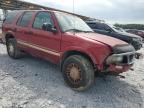 1997 Gmc Jimmy  на продаже в Cartersville, GA - Front End