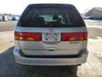 2003 Honda Odyssey Exl for Sale in Hayward, CA - Front End