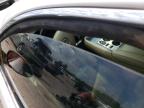 2012 Fisker Automotive Karma Sport zu verkaufen in Chicago Heights, IL - Side