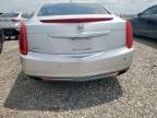 2013 Cadillac Xts Luxury Collection zu verkaufen in Houston, TX - Front End