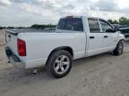 2008 Dodge Ram 1500 St للبيع في Houston، TX - Front End