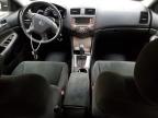 2007 Honda Accord Ex for Sale in Davison, MI - Vandalism
