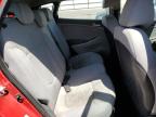 2017 Hyundai Accent Se na sprzedaż w Fresno, CA - Stripped