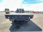 2015 Ford F550 Super Duty na sprzedaż w Pasco, WA - Minor Dent/Scratches