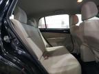 2012 Subaru Impreza Premium იყიდება Blaine-ში, MN - Minor Dent/Scratches