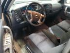 2011 Chevrolet Silverado K1500 Lt იყიდება Angola-ში, NY - All Over