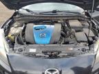 2012 Mazda 3 I zu verkaufen in New Britain, CT - Side