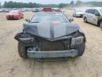 2012 Chevrolet Camaro Lt продається в Conway, AR - Front End
