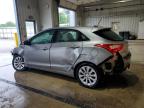 York Haven, PA에서 판매 중인 2016 Hyundai Elantra Gt  - All Over