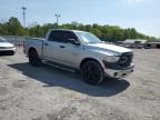2015 Ram 1500 Slt на продаже в York Haven, PA - Normal Wear