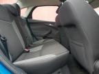 2013 Ford Focus Se en Venta en London, ON - Minor Dent/Scratches