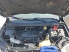 2014 Chevrolet Sonic Ltz for Sale in Midway, FL - Front End