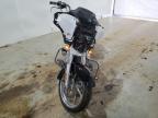 2016 Harley-Davidson Flhx Street Glide en Venta en Longview, TX - Front End