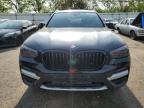 Moraine, OH에서 판매 중인 2018 Bmw X3 Xdrive30I - Minor Dent/Scratches