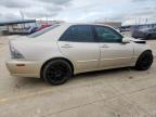 2005 Lexus Is 300   for Sale in Grand Prairie, TX - Front End