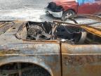 1976 Triumph Tr6 for Sale in Albany, NY - Burn