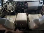 2009 Ford F250 Super Duty للبيع في Blaine، MN - Minor Dent/Scratches