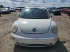 2000 Volkswagen New Beetle Glx продається в Kansas City, KS - Front End