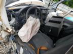 2012 Mercedes-Benz Sprinter 2500 იყიდება Florence-ში, MS - All Over