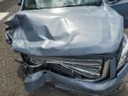 2016 Gmc Yukon Slt zu verkaufen in Waldorf, MD - All Over