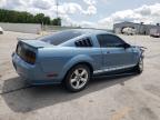 2007 Ford Mustang  იყიდება Rogersville-ში, MO - Front End