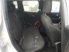 2018 Jeep Renegade Sport   на продаже в Leroy, NY - Front End