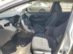 2021 Toyota Corolla Le   zu verkaufen in Elgin, IL - Front End