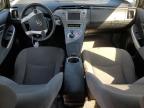 2015 Toyota Prius  за продажба в West Warren, MA - Front End