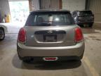 2017 Mini Cooper  იყიდება West Mifflin-ში, PA - Front End