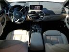 2020 Bmw X3 Sdrive30I للبيع في West Palm Beach، FL - All Over