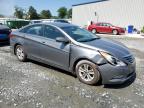 Byron, GA에서 판매 중인 2013 Hyundai Sonata Gls - Front End