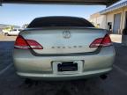2007 Toyota Avalon Xl for Sale in Hayward, CA - Rear End