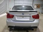 2010 Bmw 328 Xi Sulev продається в Candia, NH - Front End