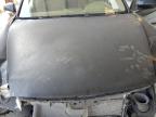 2009 Porsche Cayenne    for Sale in Homestead, FL - Front End