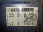 2009 Nissan Maxima S for Sale in Candia, NH - Front End