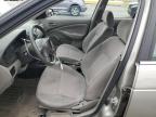 Exeter, RI에서 판매 중인 2005 Nissan Sentra 1.8 - Front End