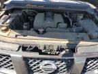 2006 Nissan Armada Se for Sale in Rancho Cucamonga, CA - Side